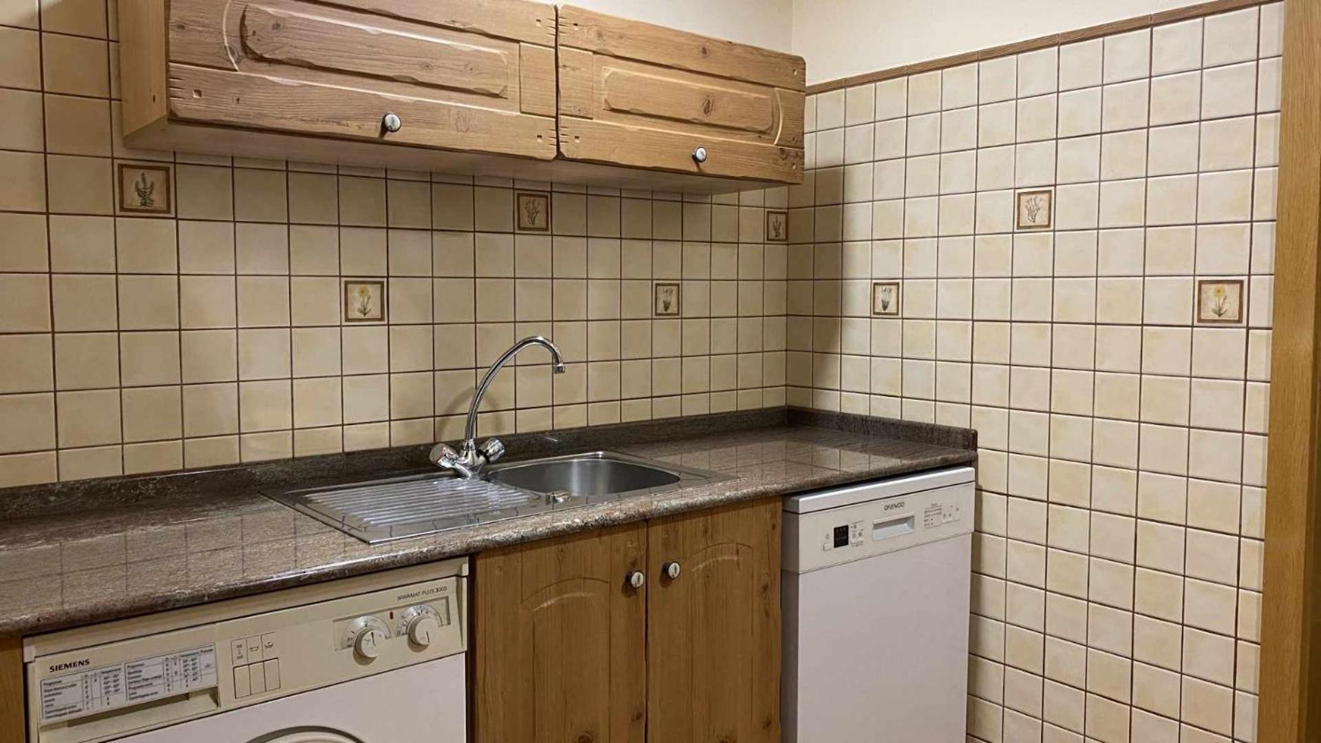 Apartamentos Casa Lola Rodeados De Montanas Y Rios ベセイテ エクステリア 写真