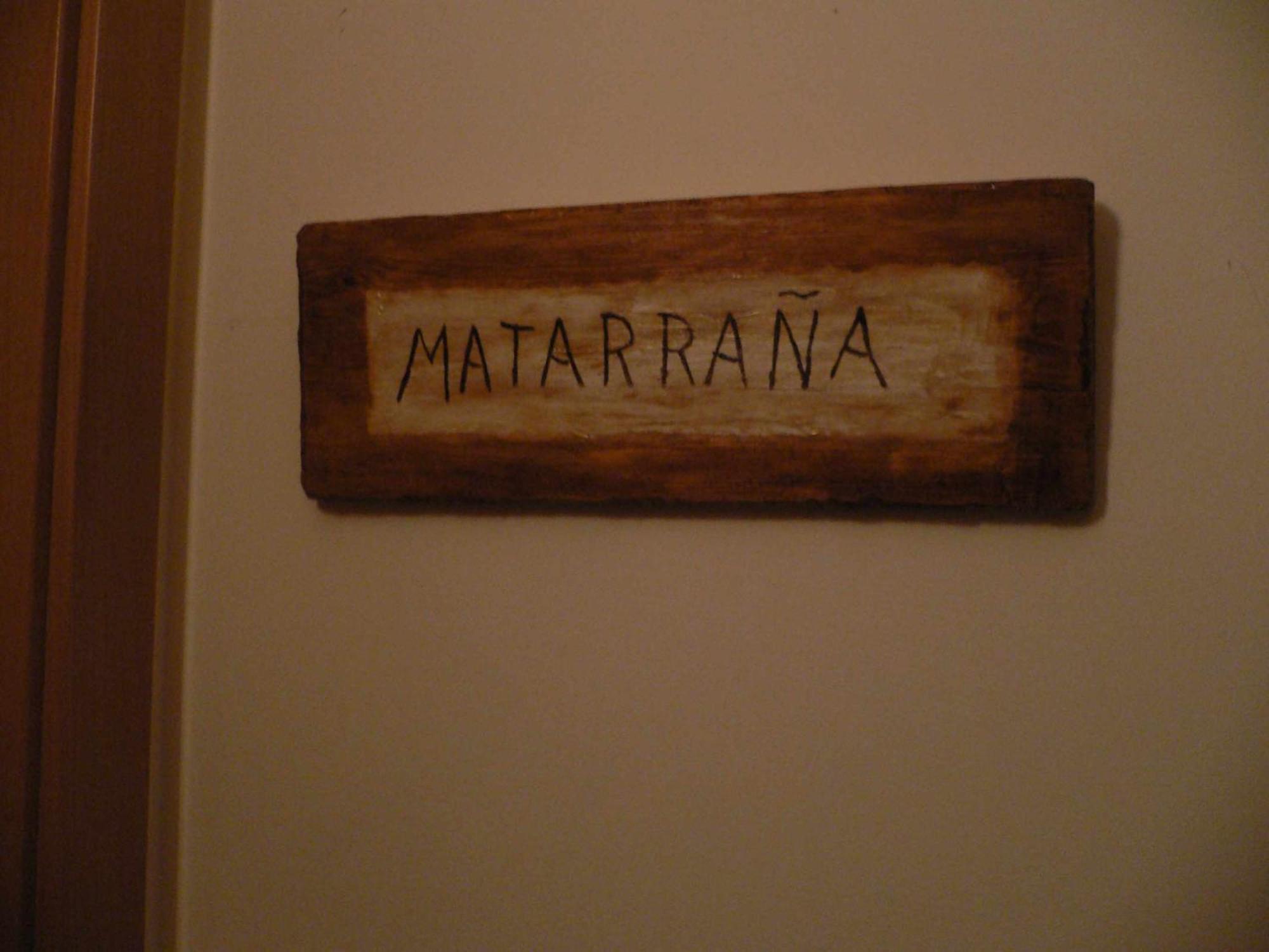 Apartamentos Casa Lola Rodeados De Montanas Y Rios ベセイテ エクステリア 写真