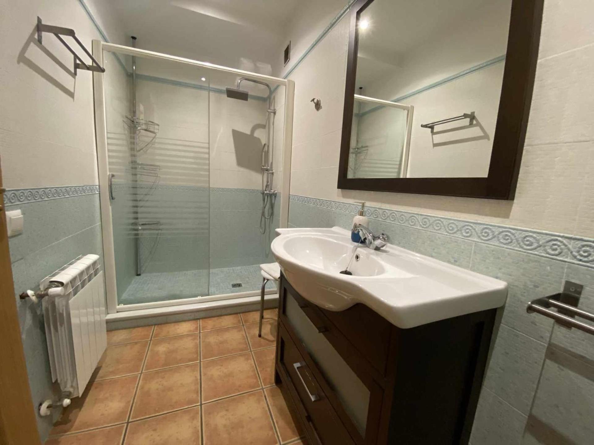 Apartamentos Casa Lola Rodeados De Montanas Y Rios ベセイテ 部屋 写真