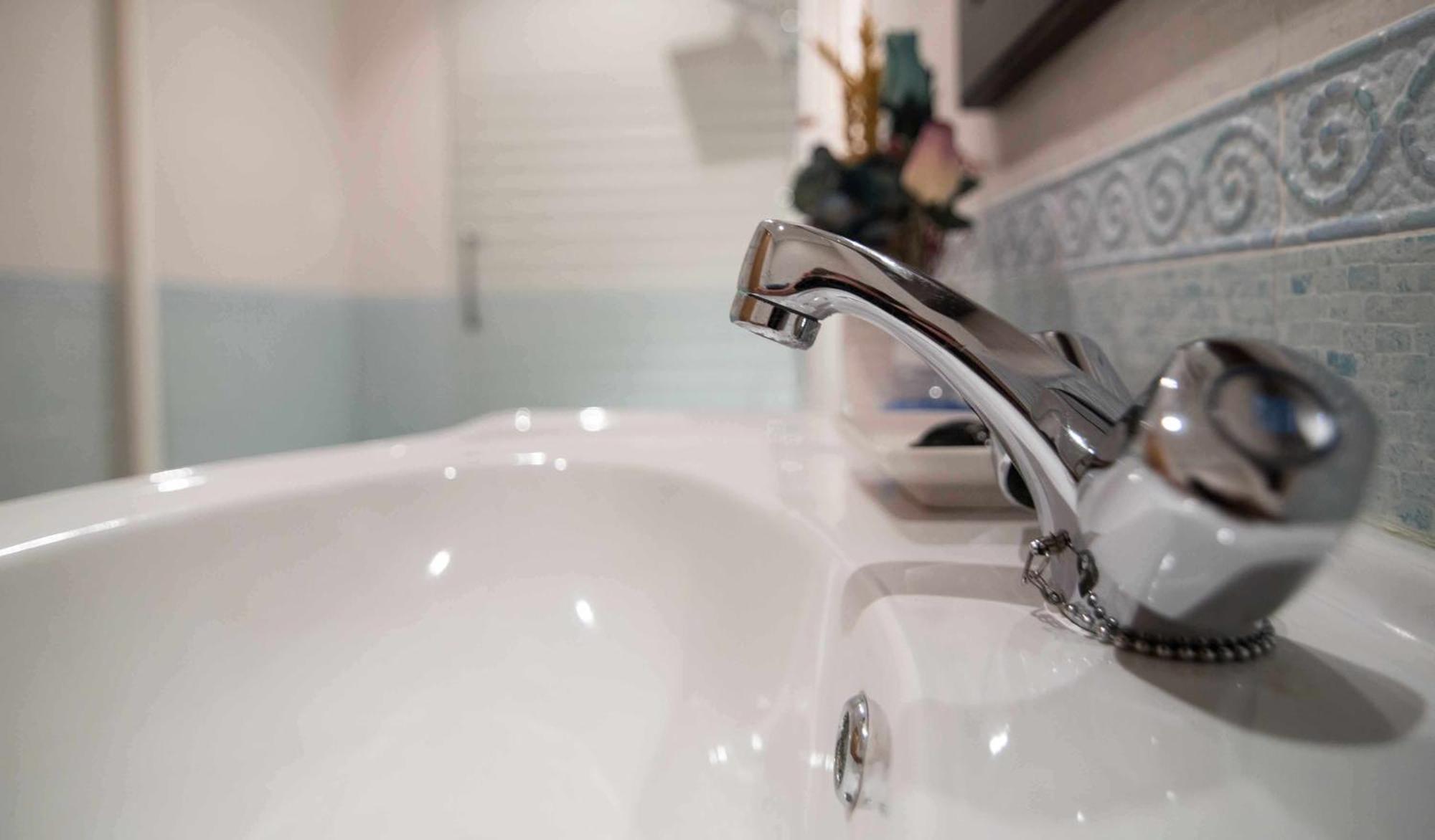 Apartamentos Casa Lola Rodeados De Montanas Y Rios ベセイテ 部屋 写真